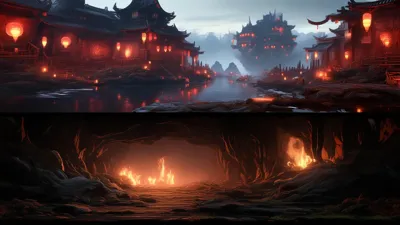2025年9月7日专享！传奇世界H5兑换码全搜罗